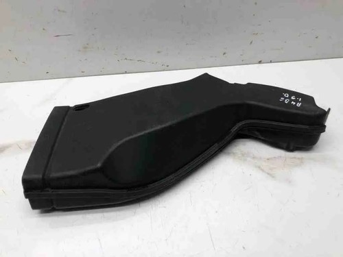 Audi avant 8k5 b8 - 8k5,, air