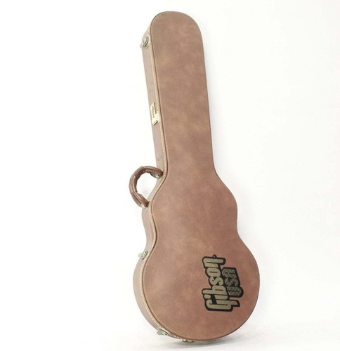 Gibson les paul special - gibson,