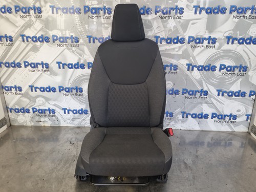 2021 toyota yaris mk4 design - 2021,
