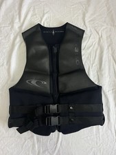 O’Neill Outlaw Jet Ski/Water