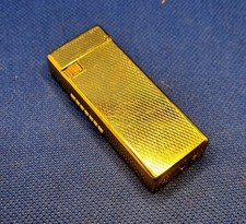 Cosmic Of JAPAN RETRO 1980s