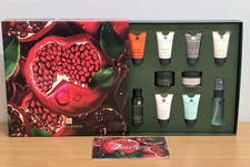 🩷 Temple Spa A Taste of