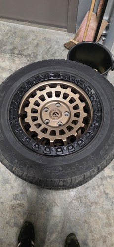 Fuel zephyr swamper - fuel, style