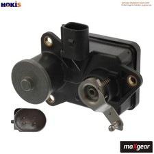 CONTROL SWIRL COVERS