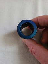 Rover 75 Mg Zt Saloon Mk1