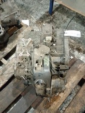 Toyota Estima Hybrid 2012-2019