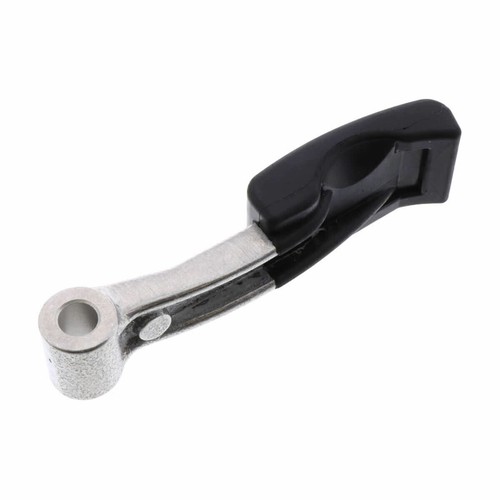 Jmp ena65455 chain tensioner - chain,