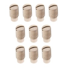 10Pcs Adjustment Screws for