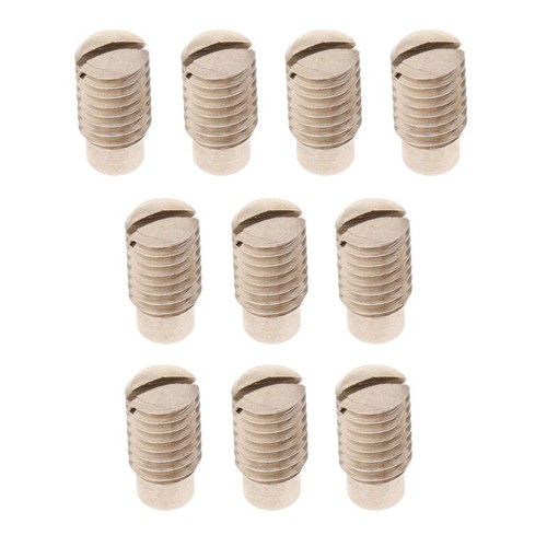 10pcs adjustment screws - screws, for