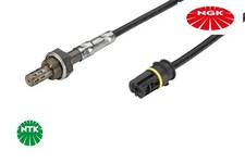 LAMBDA SENSOR 93835 NGK I