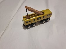 Thomas The Tank Engine &