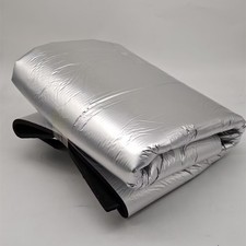 1x1.4m Car Insulation