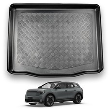 Ford explorer 2024 - 2024+, premium