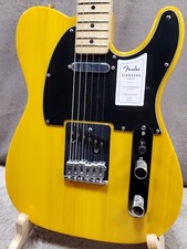 Fender Standard Telecaster