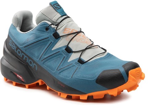Salomon speedcross gtx - salomon,