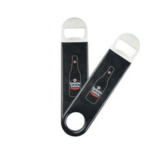 Pack of 2 x Estrella Galicia