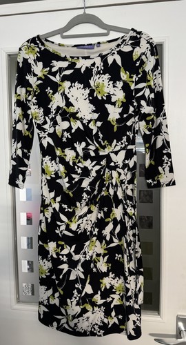 Autonomy women floral - autonomy,