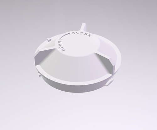 Discovery facelift headlight - facelift,