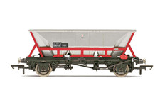 Hornby R60062 BR Railfreight HAA Hopper Wagon No.356103 Era 8 NEW