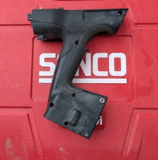 Senco Sgt 90i Nailgun Handel