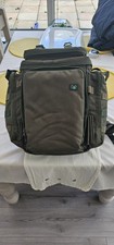 Thinking Anglers Fishing Rucksack