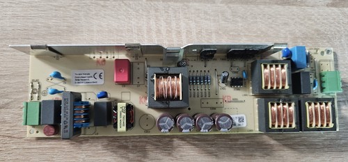 Ergoline spare parts - spare,