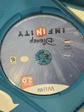 Disney Infinity 2.0 Edition