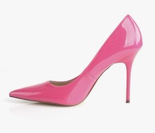 Pleaser Stiletto Classique 20