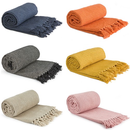 Luxury chair bed sofa throw - bed,