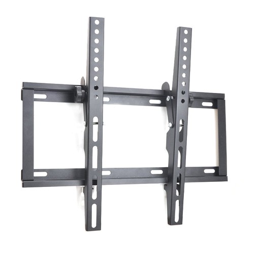 Wall bracket mount for sony - bracket,