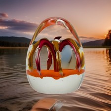 Scottish Glass Vintage