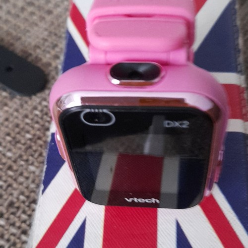 Vtech kidizoom dx2 kids - kidizoom,