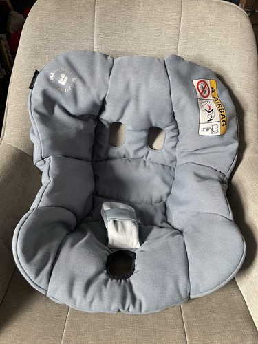 Genuine maxi cosi - maxi, pebble