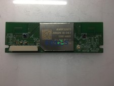 A2093170C WI FI MODULES & 3D
