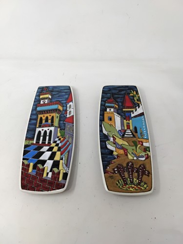 Vtg pair mcm san - vtg,