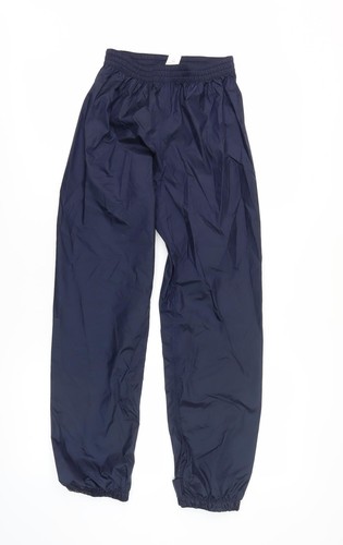 Quechua boys blue rain - quechua,