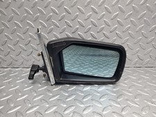 ⚙51513⚙ Mercedes-Benz W123