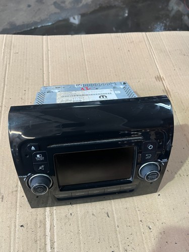 Citroen relay boxer - relay,