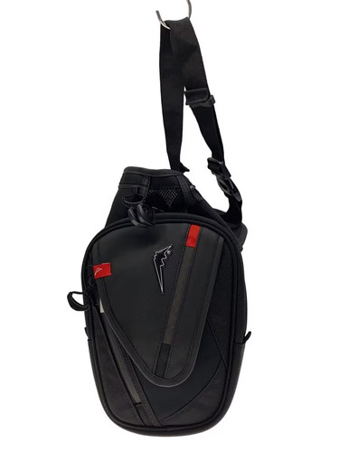 Kushitani leg bag rain cover - bag,