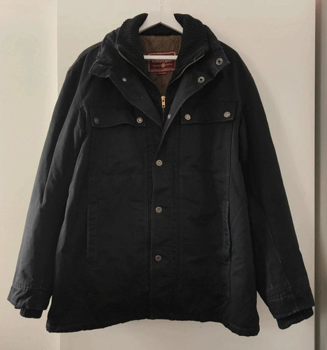 Marlboro classics black - classics,