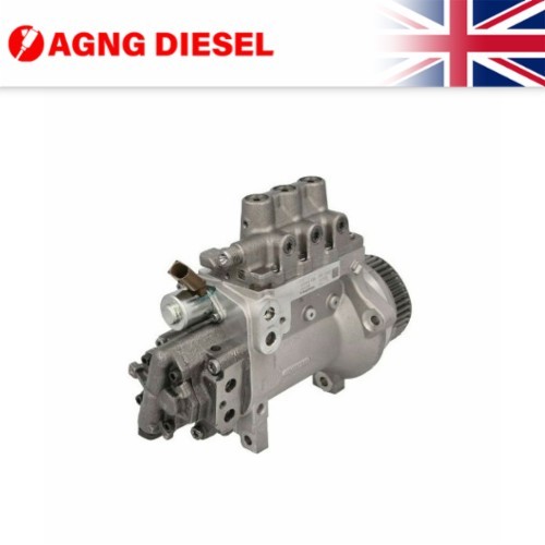 Delphi fuel pump - pump, 42031602
