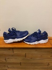 Nike Air Huarache Run Premium