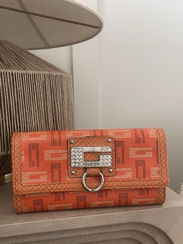 Vintage guess marciano - by,