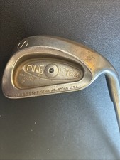 Ping Eye 2 Sand Wedge