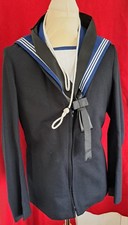 Royal navy class uniform - class,