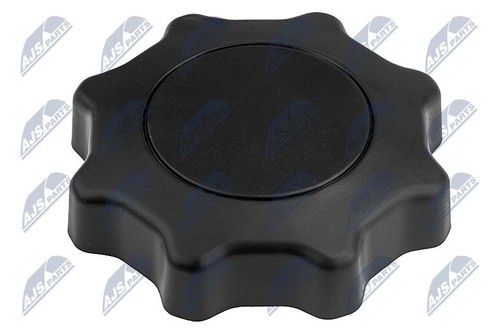 Original nty actuator seat - nty,