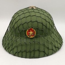 VIETNAM WAR ARMY HAT NVA