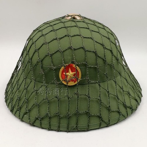 Vietnam war army hat - vietnam,