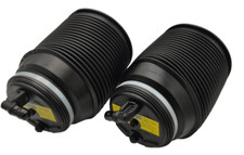 ✅ 2x Toyota Land Cruiser 120