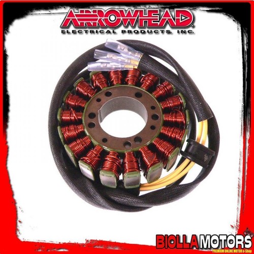 Asu4000 stator suzuki - asu4000,